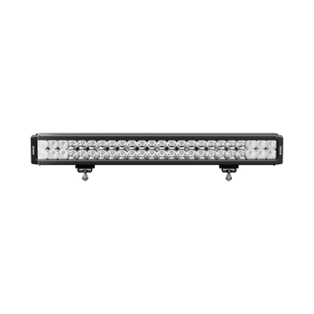 Osram LED Lightbar VX500-CB Fernscheinwerfer 55W 4100lm 6000K 12/24V