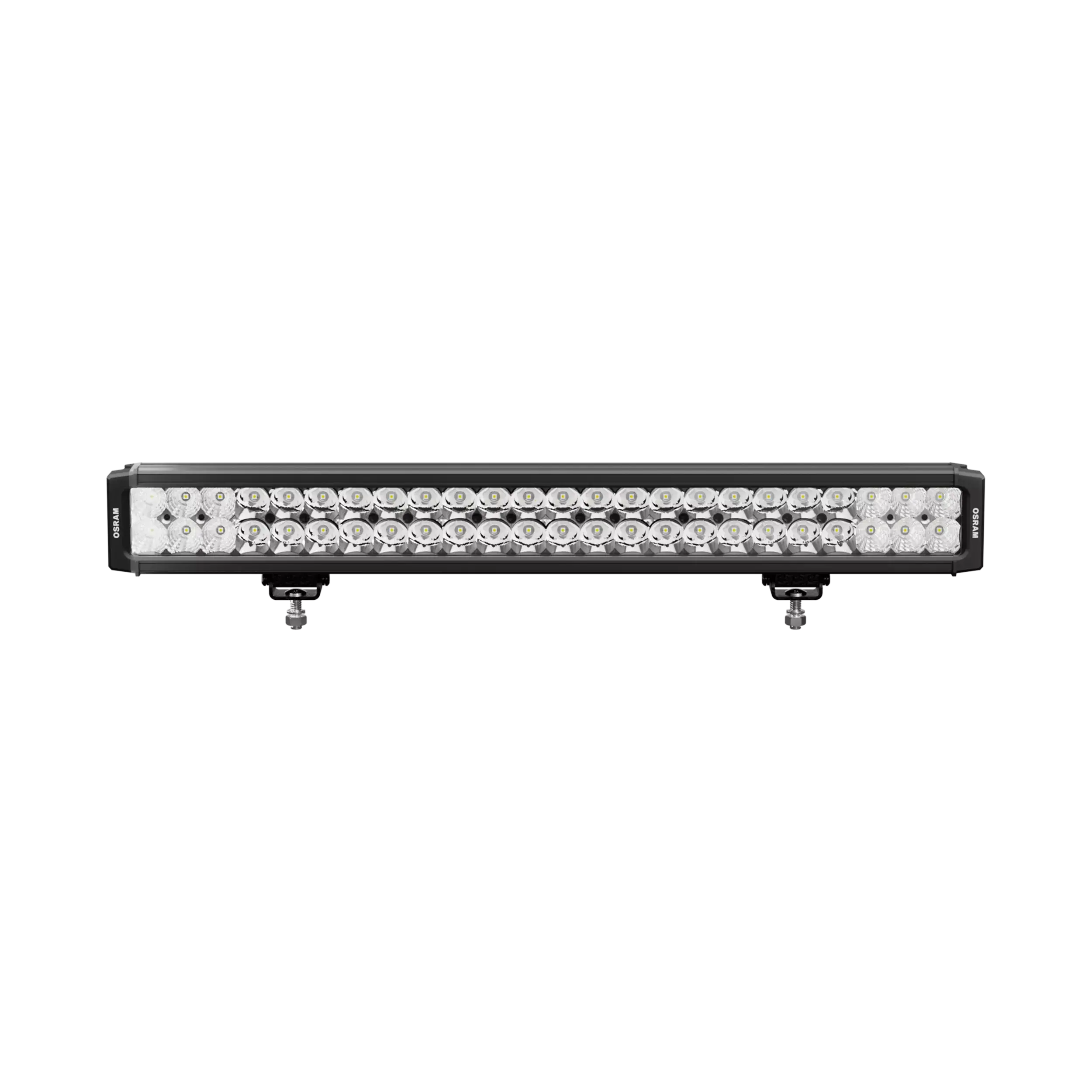 Osram LED Lightbar VX500-CB Fernscheinwerfer 55W 4100lm 6000K 12/24V