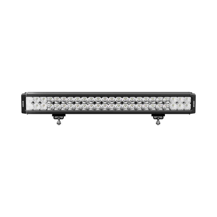 Osram LED Lightbar VX500-CB Fernscheinwerfer 55W 4100lm 6000K 12/24V
