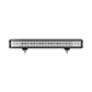 Osram LED Lightbar VX500-CB Fernscheinwerfer 55W 4100lm 6000K 12/24V