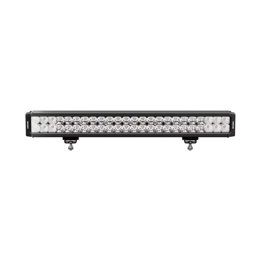 Osram LED Lightbar VX500-CB Fernscheinwerfer 55W 4100lm 6000K 12/24V