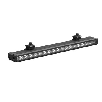 Osram LED Lightbar VX500-SP Fernscheinwerfer 63W 2800lm 6000K 12/24V