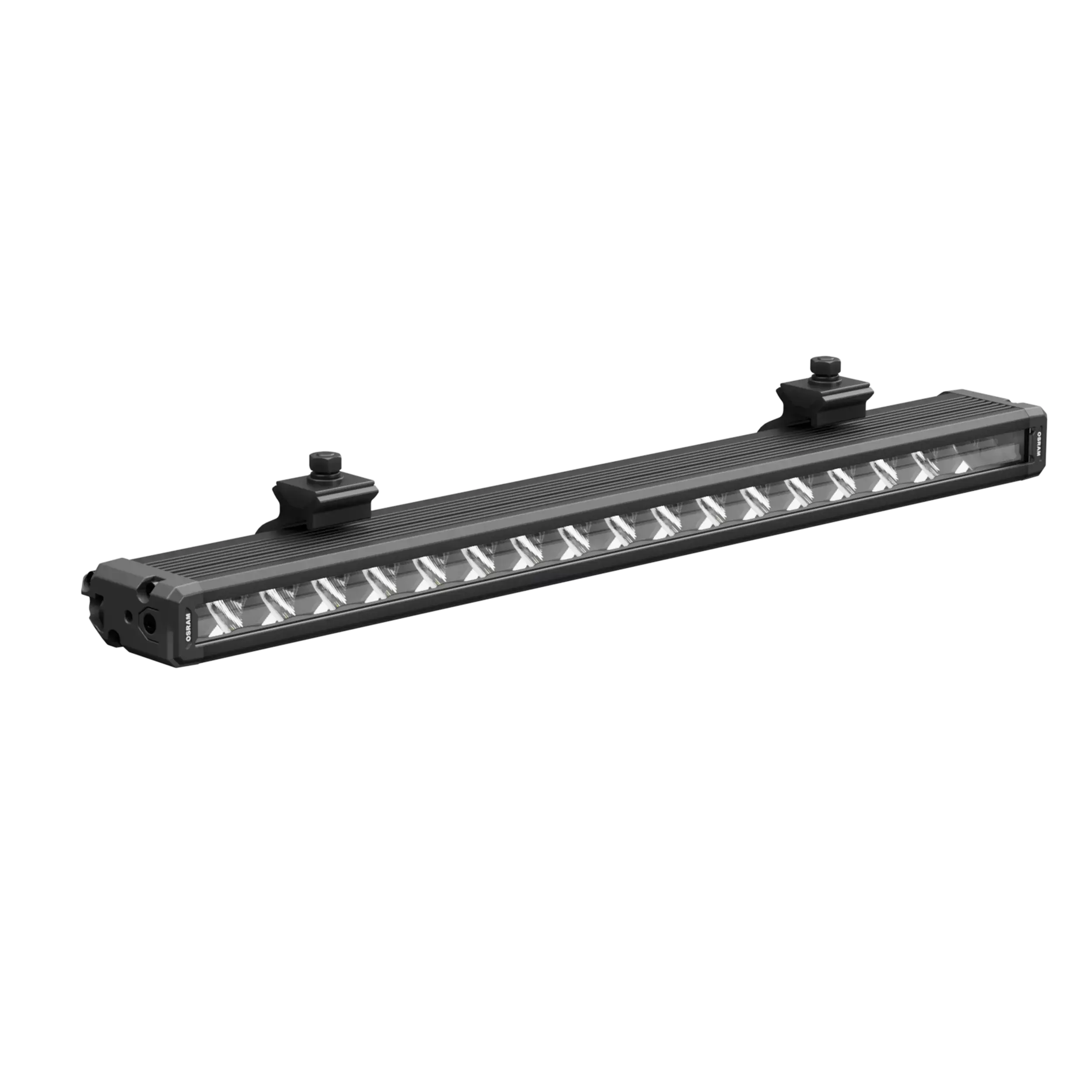 Osram LED Lightbar VX500-SP Fernscheinwerfer 63W 2800lm 6000K 12/24V