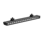 Osram LED Lightbar VX500-SP Fernscheinwerfer 63W 2800lm 6000K 12/24V