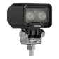 Osram LED Lightbar WL VX80-WD Arbeitsscheinwerfer 10W 800lm 6000K 12/24V