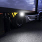 Osram LED Reversing FX120R-WD Rückfahrleuchte 15W 1100lm 6000K 12/24V
