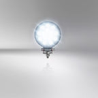 Osram LED Reversing FX120R-WD Rückfahrleuchte 15W 1100lm 6000K 12/24V