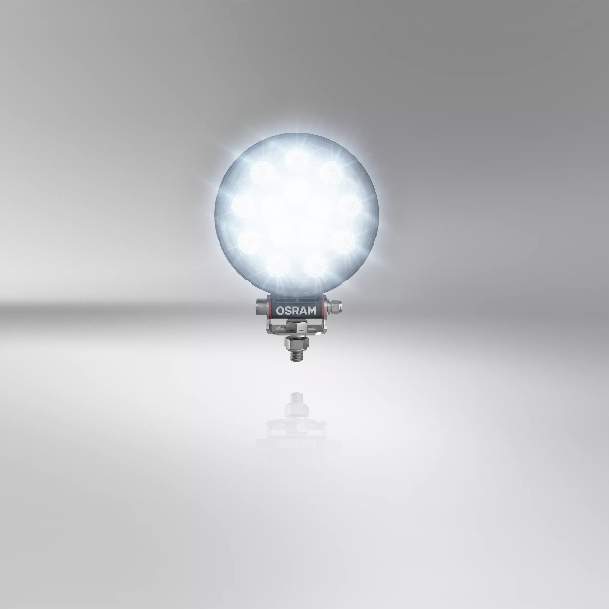Osram LED Reversing FX120R-WD Rückfahrleuchte 15W 1100lm 6000K 12/24V