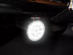 Osram LED Reversing FX120R-WD Rückfahrleuchte 15W 1100lm 6000K 12/24V