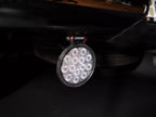 Osram LED Reversing FX120R-WD Rückfahrleuchte 15W 1100lm 6000K 12/24V