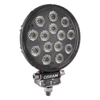 Osram LED Reversing FX120R-WD Rückfahrleuchte 15W 1100lm 6000K 12/24V