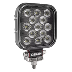 Osram LED Reversing FX120S-WD Rückfahrleuchte 15W 1100lm 6000K 12/24V