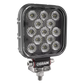 Osram LED Reversing FX120S-WD Rückfahrleuchte 15W 1100lm 6000K 12/24V