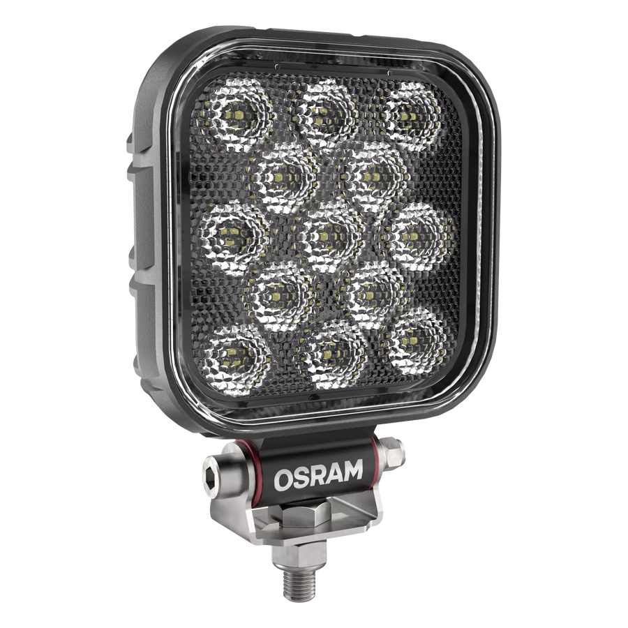Osram LED Reversing FX120S-WD Rückfahrleuchte 15W 1100lm 6000K 12/24V