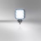 Osram LED Reversing FX120S-WD Rückfahrleuchte 15W 1100lm 6000K 12/24V