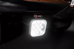 Osram LED Reversing FX120S-WD Rückfahrleuchte 15W 1100lm 6000K 12/24V