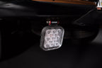 Osram LED Reversing FX120S-WD Rückfahrleuchte 15W 1100lm 6000K 12/24V