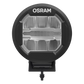 Osram LED Round MX180-CB Fernscheinwerfer 39W 3000lm 6000K 12/24V