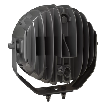 Osram LED Round MX260-CB Fernscheinwerfer 60W 3500lm 6000K 12/24V