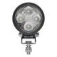 Osram LED Round VX80-WD Fernscheinwerfer 24W 1150lm 6000K 12/24V