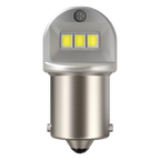 Osram AUX LEDriving SL R10W 1W 125lm BA15s 12V 2er Blister – Produktansicht