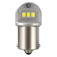 Osram AUX LEDriving SL R10W 1W 125lm BA15s 12V 2er Blister