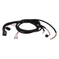 Osram Wire Harness AX 2ls Kabelsatz 12V für Lichtleisten