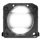 Osram LED LEDriving Universal Fahrzeugscheinwerfer 33W 780-1180lm 5400-6500K 12/24V LEDUHL101 – Ansicht 3