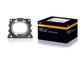 Osram LED LEDriving Universal Fahrzeugscheinwerfer 28W 780-1180lm 5400-6500K 12/24V LEDUHL103
