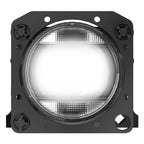 Osram LED LEDriving Universal Fahrzeugscheinwerfer 28W 780-1180lm 5400-6500K 12/24V LEDUHL103 – Ansicht 2