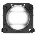 Osram LED LEDriving Universal Fahrzeugscheinwerfer 33W 780-1180lm 5400-6500K 12/24V LEDUHL102 – Ansicht 3