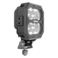 Osram LED Cube PX Spot Beam Arbeitsscheinwerfer 15W 1500lm 6000K 12/24V