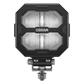 Osram LED Cube PX Ultra-Wide Beam Arbeitsscheinwerfer 15W 1500lm 6000K 12/24V