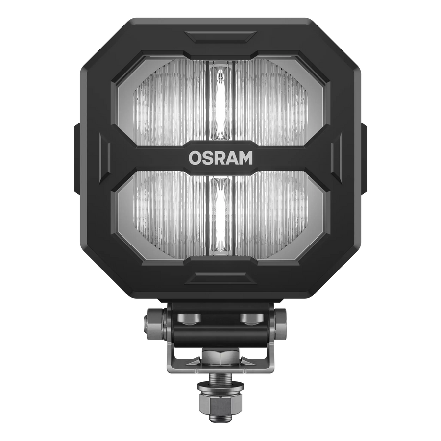 Osram LED Cube PX Ultra-Wide Beam Arbeitsscheinwerfer 15W 1500lm 6000K 12/24V