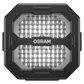 Osram LED Cube PX Wide Beam Arbeitsscheinwerfer 15W 1500lm 6000K 12/24V