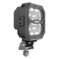 Osram LED Cube PX Spot Beam Arbeitsscheinwerfer 27W 2500lm 6000K 12/24V