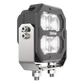 Osram LED Cube PX Ultra-Wide Beam Arbeitsscheinwerfer 27W 2500lm 6000K 12/24V