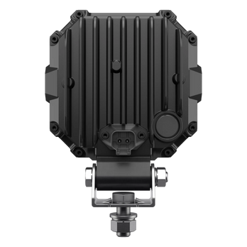 Osram LED Cube PX Wide Beam Arbeitsscheinwerfer 27W 2500lm 6000K 12/24V