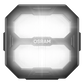 Osram LED Cube PX Ultra-Wide Beam Arbeitsscheinwerfer 33W 3500lm 6000K 12/24V