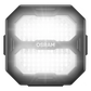 Osram LED Cube PX Wide Beam Arbeitsscheinwerfer 33W 3500lm 6000K 12/24V