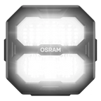 Osram LED Cube PX Flood Beam Arbeitsscheinwerfer 45W 4500lm 6000K 12/24V