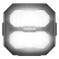Osram LED Cube PX Flood Beam Arbeitsscheinwerfer 45W 4500lm 6000K 12/24V