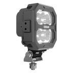 Osram LED Cube PX Spot Beam Arbeitsscheinwerfer 45W 4500lm 6000K 12/24V