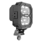 Osram LED Cube PX Spot Beam Arbeitsscheinwerfer 45W 4500lm 6000K 12/24V