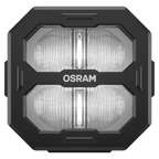 Osram LED Cube PX Ultra-Wide Beam Arbeitsscheinwerfer 45W 4500lm 6000K 12/24V