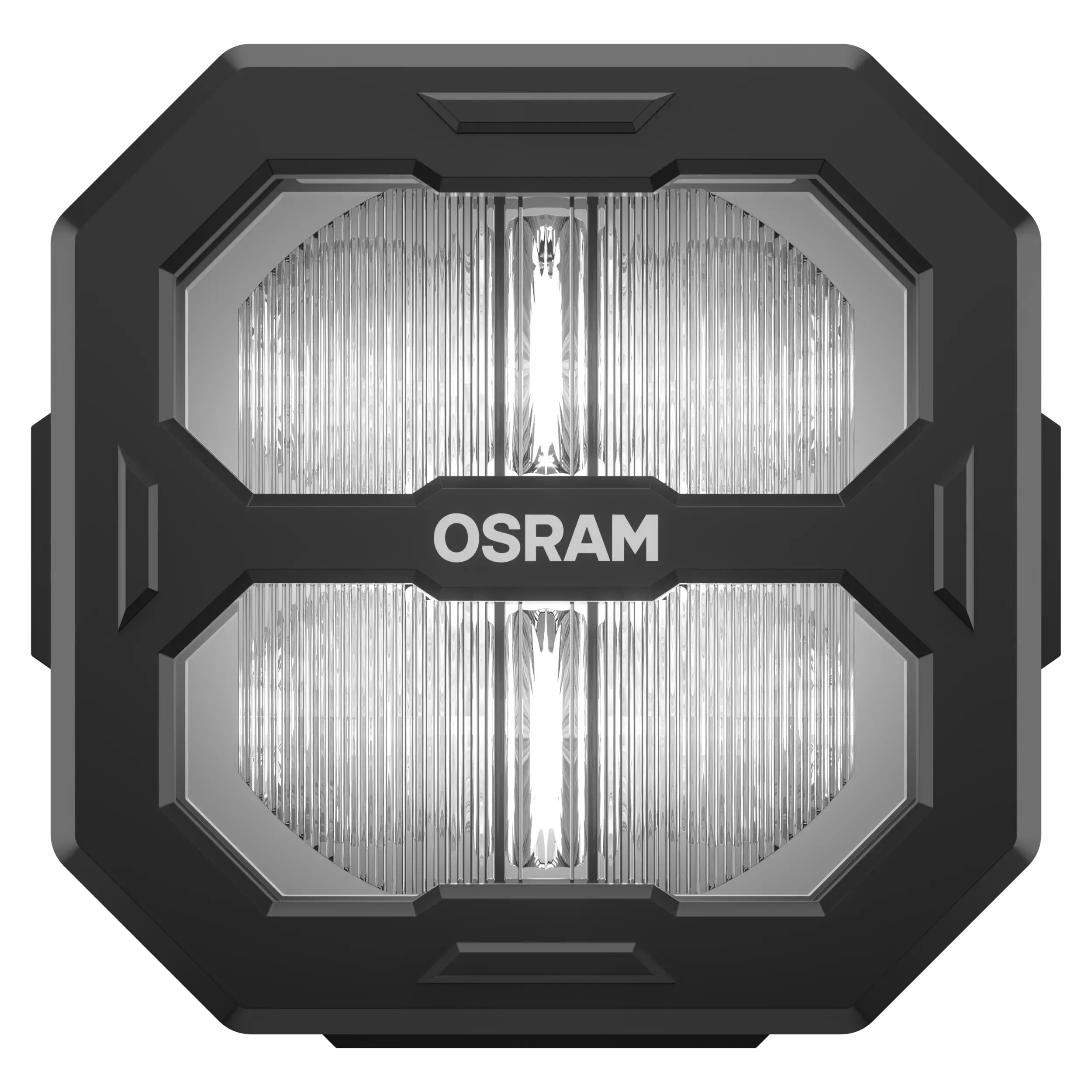 Osram LED Cube PX Ultra-Wide Beam Arbeitsscheinwerfer 45W 4500lm 6000K 12/24V