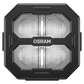 Osram LED Cube PX Ultra-Wide Beam Arbeitsscheinwerfer 45W 4500lm 6000K 12/24V