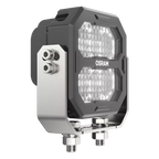 Osram LED Cube PX Wide Beam Arbeitsscheinwerfer 45W 4500lm 6000K 12/24V