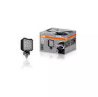 Osram LED Cube WL VX100-WD Arbeitsscheinwerfer 20W 2000lm 6000K 12/24V