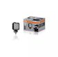 Osram LED Cube WL VX100-WD Arbeitsscheinwerfer 20W 2000lm 6000K 12/24V